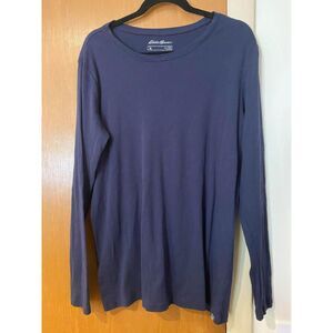 NWOT Womens eddie bauer Top T2XL